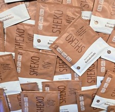 Sheko Diät Shake Schoko - 30