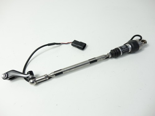 Quickshifter triumph street - quickshifter,