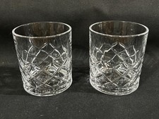Set Of 2 Courvoisier French