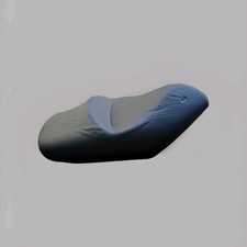 6202820083 - COMPLETE SADDLE -
