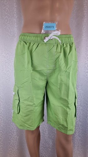 Octopus herren badeshorts - octopus,
