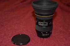 Tokina 1 2 - , 1:2,8,