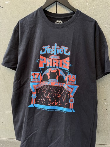 Justice banger shirt - banger, t-shirt