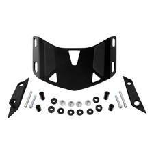 Hinten Gepäckträger Luggage