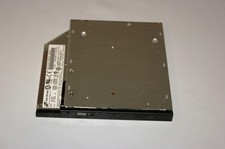 IBM / Lenovo T60 T61 Serie IDE