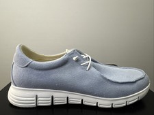 Sioux Damenschuhe Gr. 37