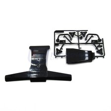 Tamiya 58057 Bigwig / 47330