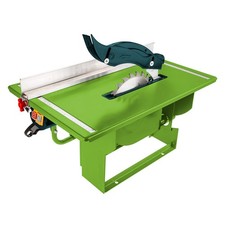 Profi Tischkreissäge