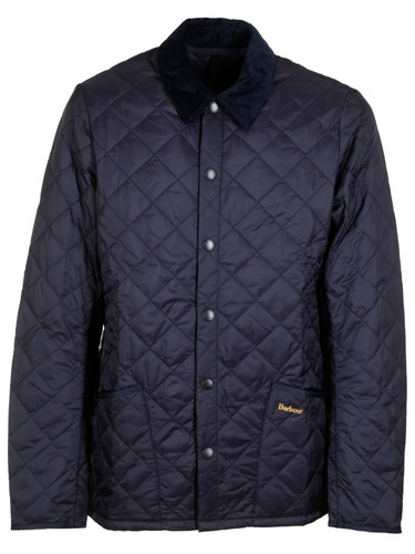 Barbour mqu0240 ny92 heritage - barbour,