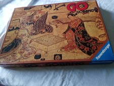 Go Gobang Ravensburger für 2