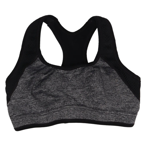 Active tchibo sport bh - by, sport-bh