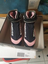 Langlaufschuhe-Skate