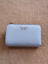Geldbörse damen kate spade - geldbörse,
