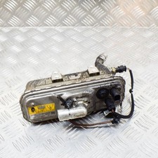 BMW 3 G20 2.0i 185 kW