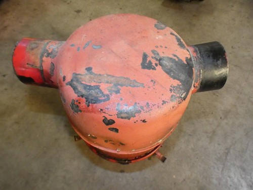 Ihc cormick 523 624 - ihc,
