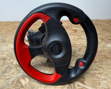 Rennlenkrad racing wheel - pc-rennlenkrad,