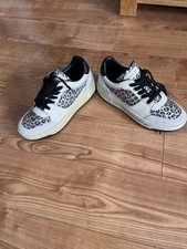 Sneaker Turnschuhe von Guess