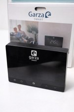 Garza Smart Intelligentes