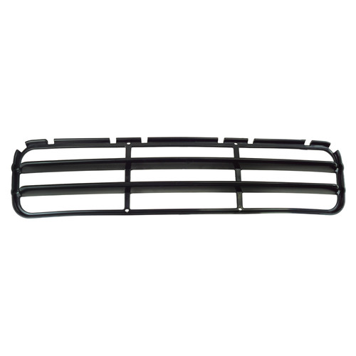 Lüftungsgitter frontgrill - lüftungsgitter,
