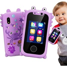 Kinder Handy Smartphone