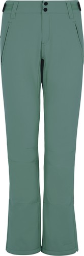 Protest snowboard skihose - protest,
