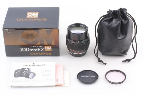 Getestet olympus - ▶️,