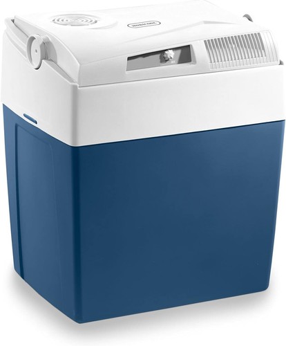 Mobicool me27 elektrische - me27,