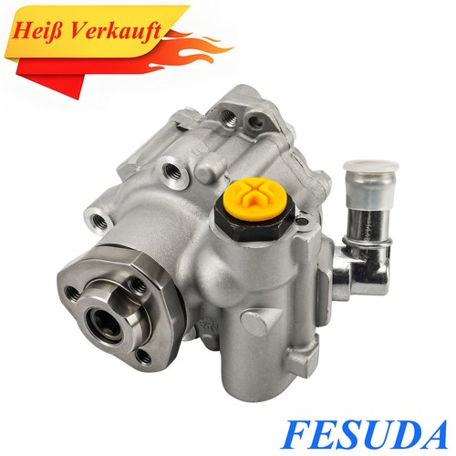 Servopumpe hydraulikpumpe - servopumpe,