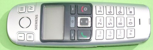 Gigaset mobilteil e36 - e36, e