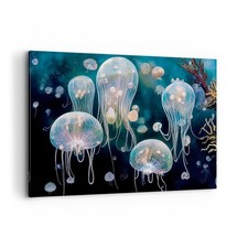Wandbilder 120x80cm