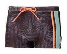 BECO Jungen Badehose Short