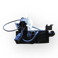 443561 Standheizung FORD Mondeo III Kombi (BWY) D5WZ