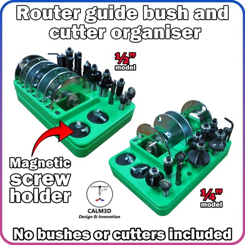 Router führungsbuchse und - router,