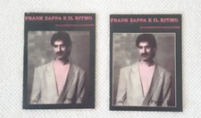 Frank Zappa und der Rhythmus -