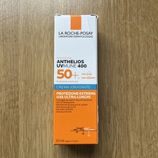 La Roche Posay Konvolut / Diverse Cremes und Gesichtscreme