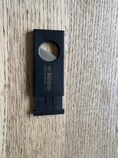 Habanos Zigarrenschneider