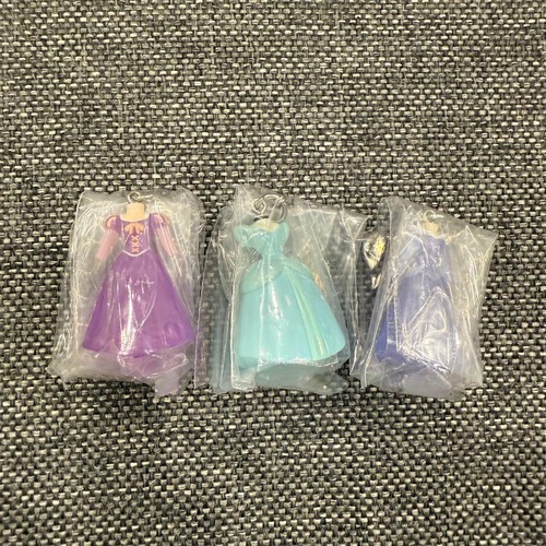 Neues und unbenutztes - , disney