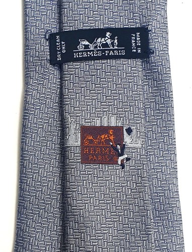 Hermès paris orig - hermÈs, orig.