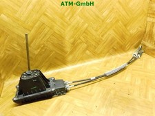 Schaltknauf Schaltkulisse Schaltzüge Renault Clio 3 III 8200755871