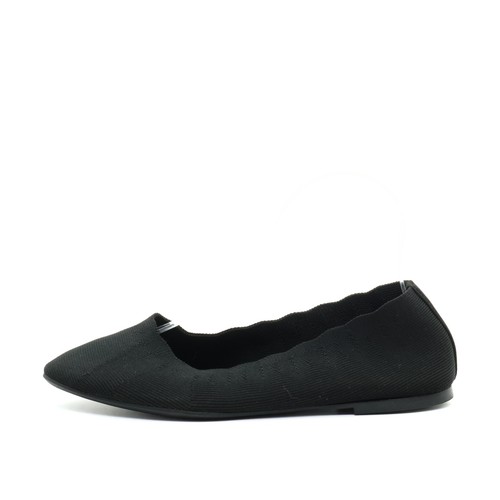 Skechers damen ballerinas - skechers,