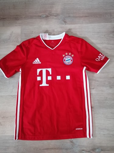 Adidas bayern münchen - fc,