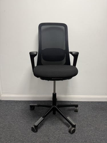 Hag h05 7500 ergonomischer - h05,