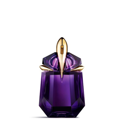 Mugler alien eau parfum - alien,