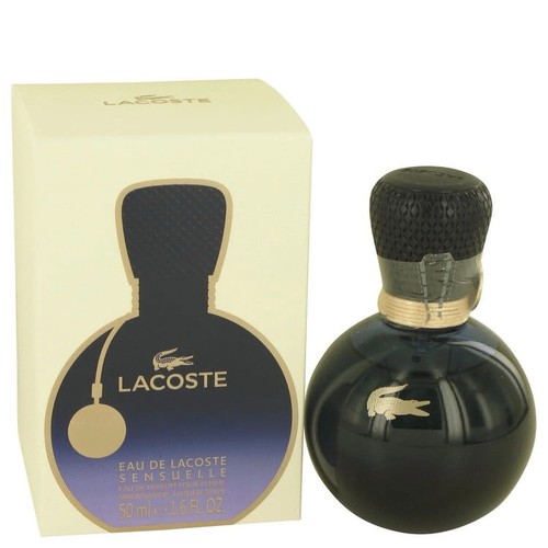 Lacoste eau - lacoste, de