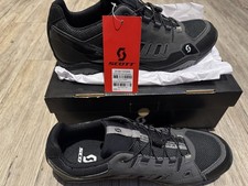 Scott Herren MTB - Radschuh