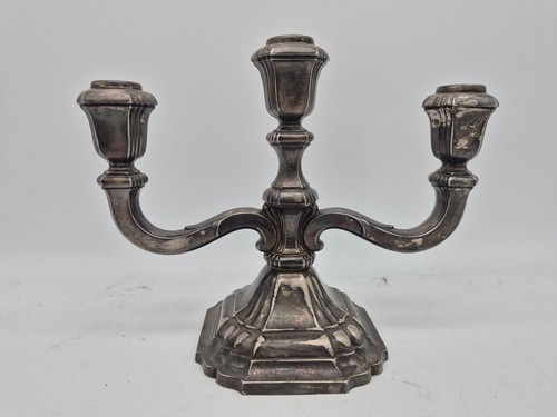 Alter sterling silber 925 - alter,
