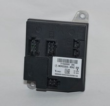 Steuergerät Mercedes W211 SAM