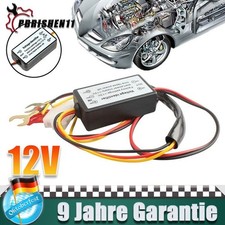 Relais R87 Tagfahrlicht Modul