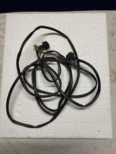 Nebelscheinwerfer Kabelbaum