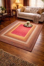 Granfoulard Bassetti Nabucco